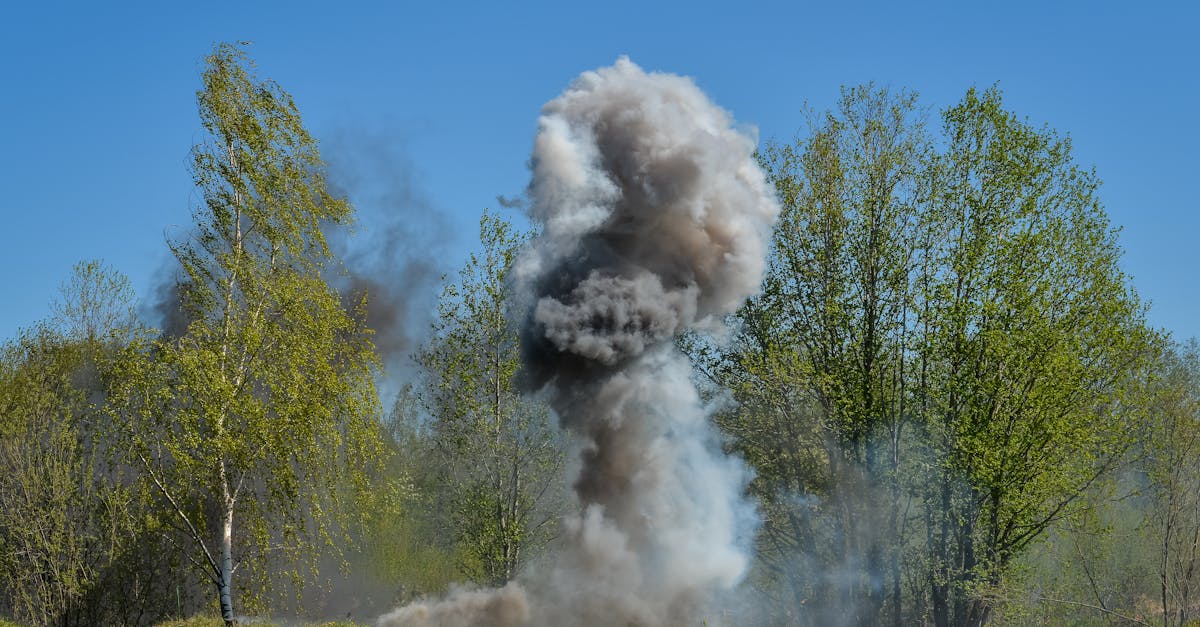 explore the powerful phenomenon of shockwaves, their applications in physics, engineering, and medicine. discover how shockwaves impact our world, from sonic booms to medical therapies, and delve into the science behind these dynamic forces.