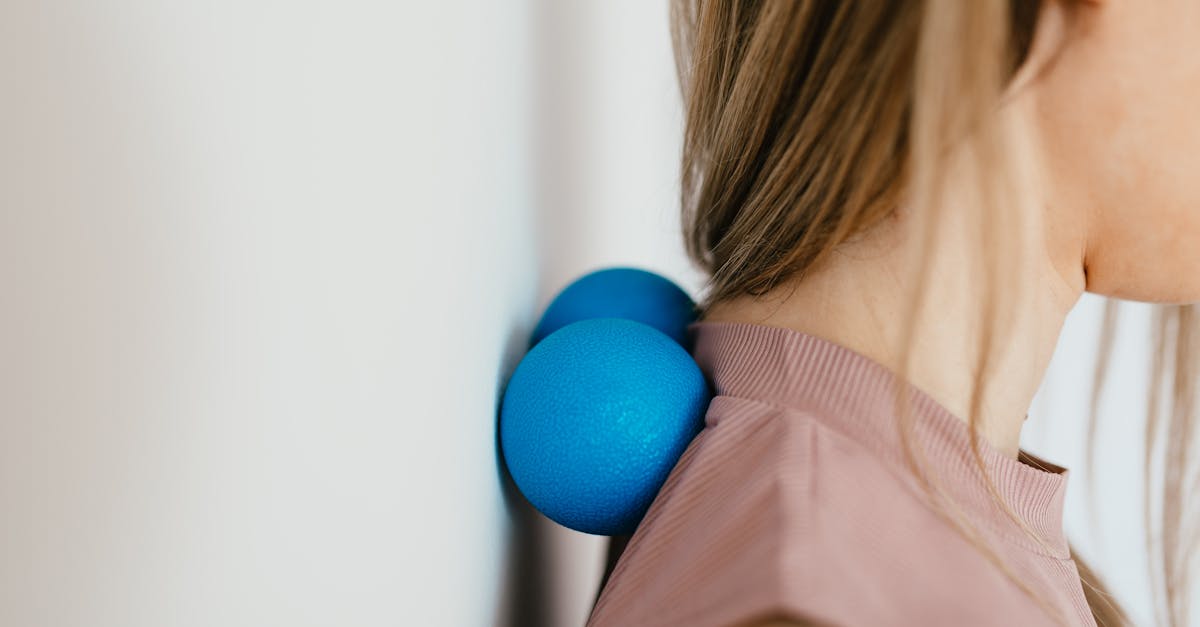 discover effective solutions and expert tips for managing and alleviating back pain. learn about causes, treatments, and exercises to improve your back health and enhance your overall well-being.