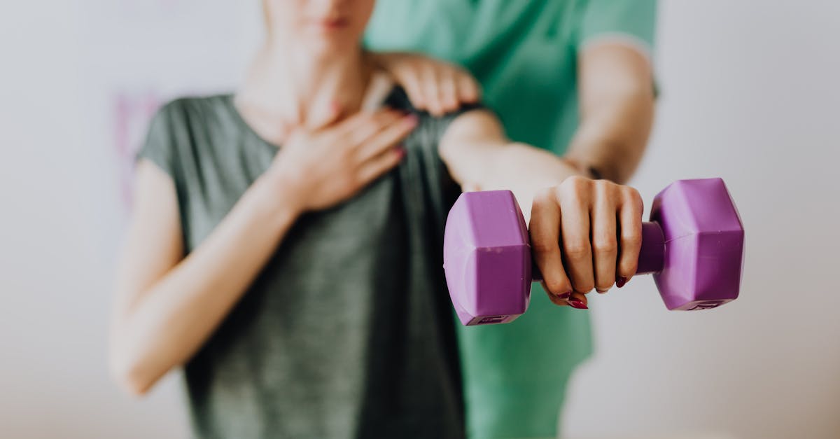 discover the benefits of osteopathy, a holistic treatment approach that promotes healing and wellness through manual techniques. learn how osteopathy can alleviate pain, improve mobility, and enhance your overall health.