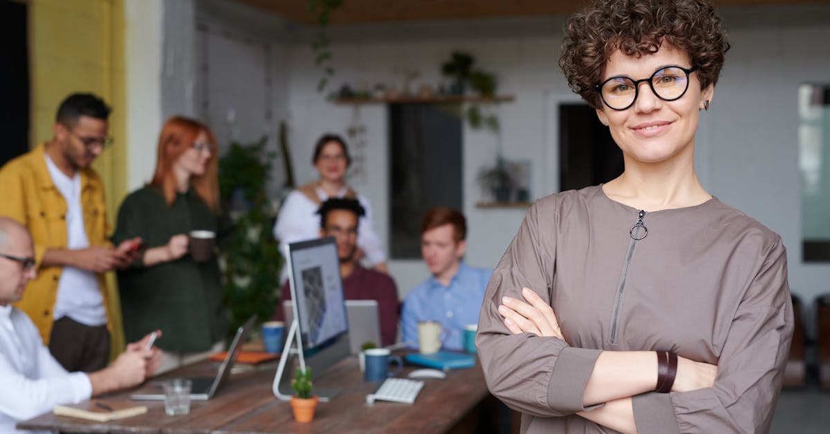 explore the importance of posture in daily life, its impact on health and well-being, and tips to enhance your posture for better physical performance and confidence.