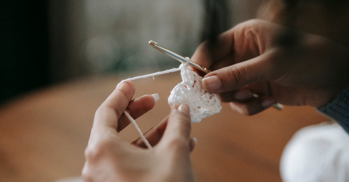 explore the art and techniques of stitches, from basic sewing to intricate embroidery. discover tips, patterns, and tutorials to enhance your skills and creativity in stitching.