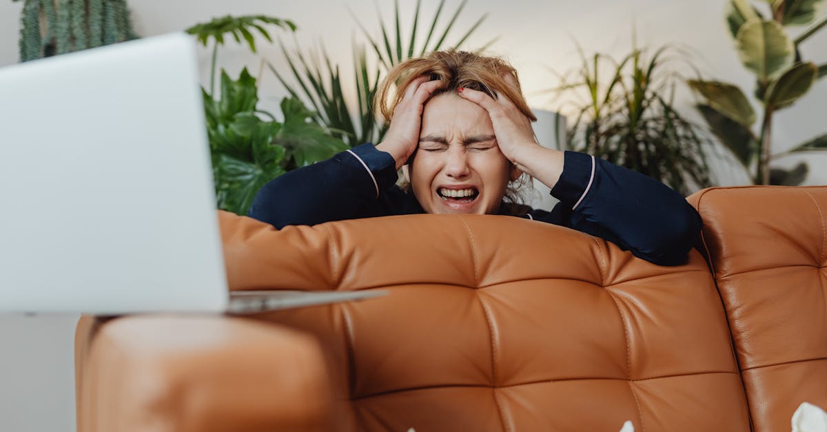 discover effective strategies to manage tension headaches, including causes, symptoms, and various treatment options to help alleviate discomfort and improve your quality of life.