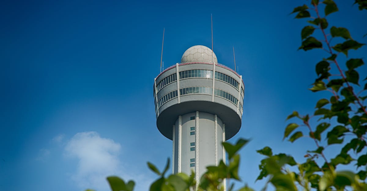 explore the sensation of vertigo, a captivating experience that can affect balance and perception. discover its causes, symptoms, and treatments while delving into the fascinating science behind this disorienting condition.