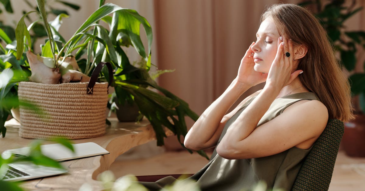 discover effective solutions and relief strategies for headaches. learn about various types of headaches, their causes, and how to manage symptoms for a healthier, pain-free life.