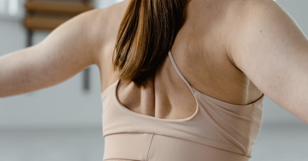 discover effective treatments and insights for shoulder impingement. learn about symptoms, causes, and recovery strategies to alleviate pain and restore mobility.