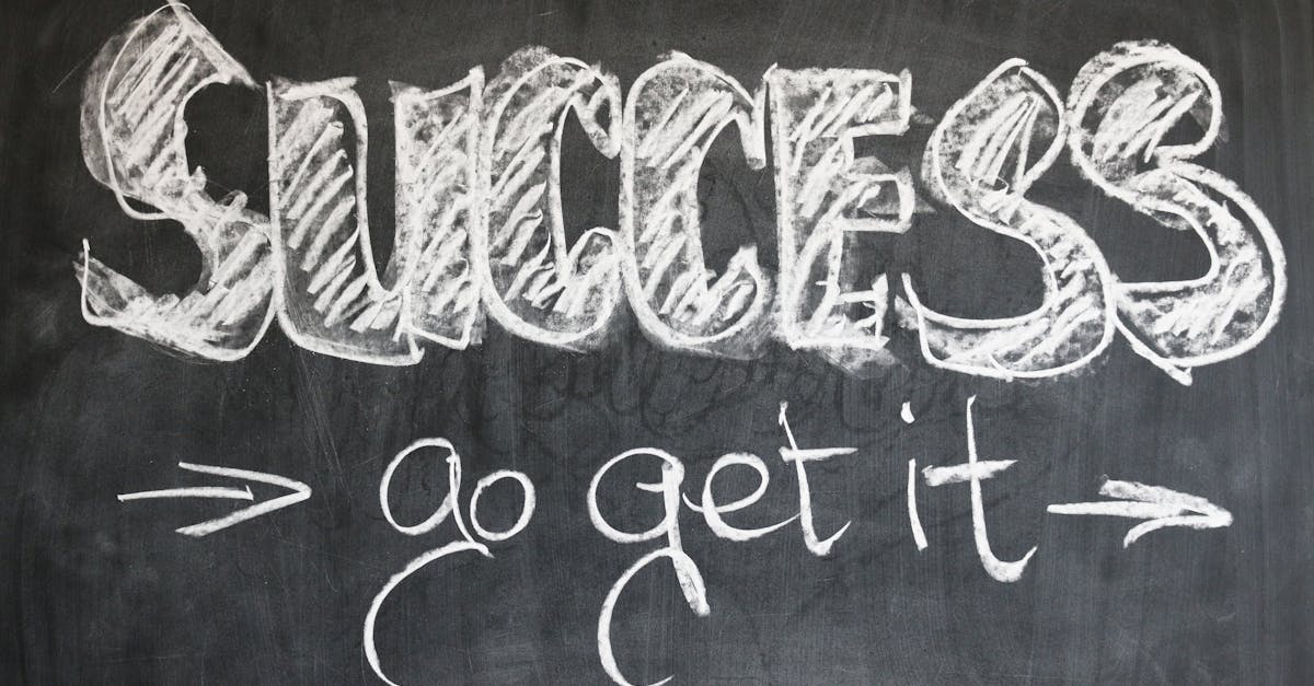 explore the essence of confidence and how it empowers individuals to embrace challenges, enhance personal growth, and achieve their goals with self-assurance and resilience.