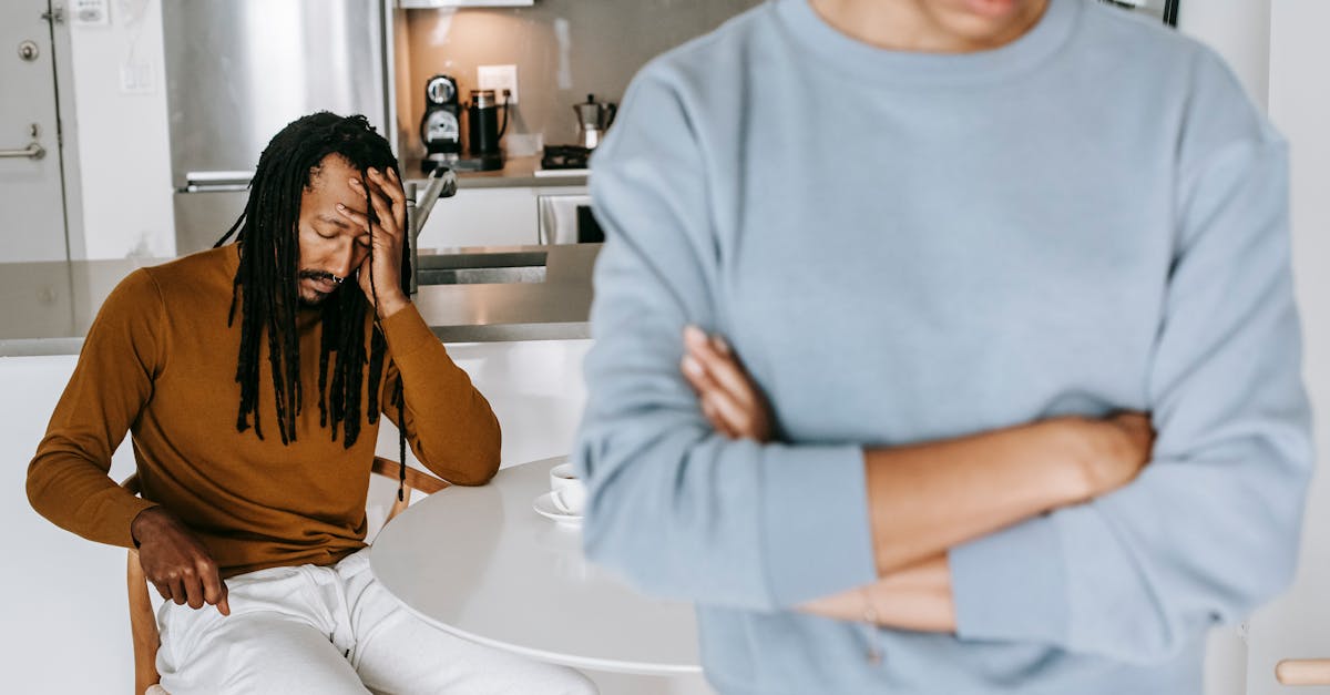 discover effective strategies to understand and manage tension headaches. learn about their causes, symptoms, and treatments to find relief and improve your quality of life.