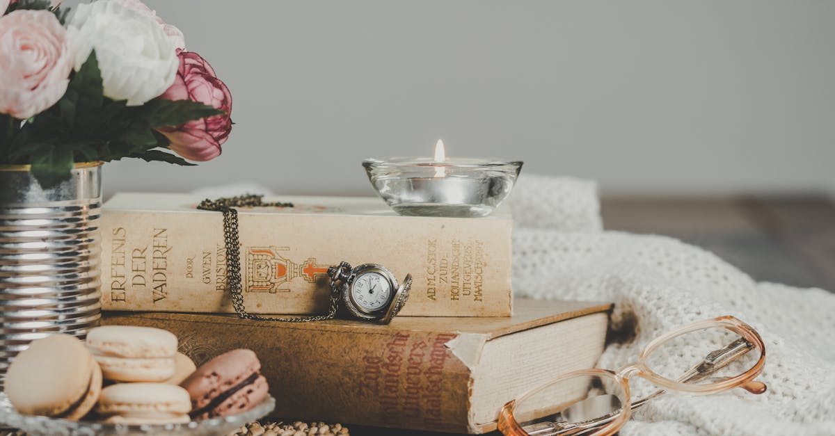 explore the benefits of aromatherapy and how it can enhance your well-being. discover essential oils, their therapeutic properties, and tips for incorporating aromatherapy into your daily routine for relaxation and stress relief.