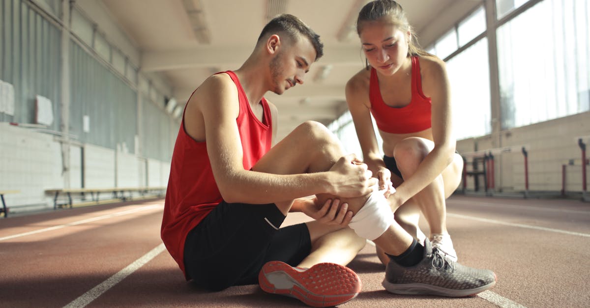 learn about brachial plexus injuries, their causes, symptoms, and treatment options. understand how these injuries affect arm and shoulder function and explore rehabilitation strategies for recovery.