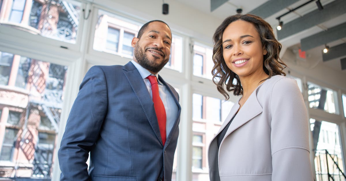 découvrez le pouvoir de la confiance et comment elle peut transformer votre vie. Apprenez des stratégies efficaces pour développer votre confiance en vous, surmonter le doute de vous-même et libérer votre plein potentiel. adoptez la confiance aujourd’hui pour un avenir plus brillant et plus épanouissant.