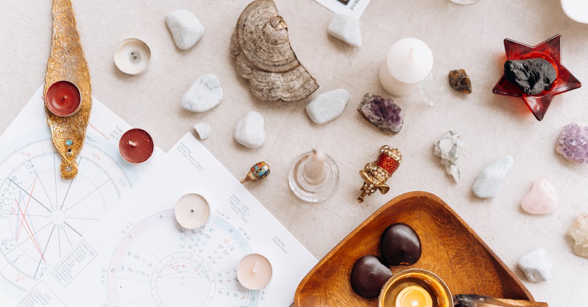 explore the concept of holistic well-being, integrating mind, body, and spirit for a balanced life. discover practices, tips, and insights to enhance your overall health and harmony.