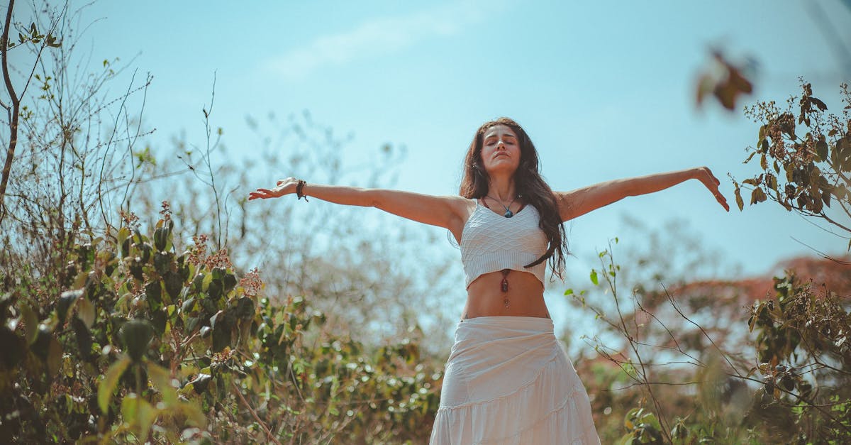 explore the principles of holistic living and wellness, embracing a balanced approach to mind, body, and spirit. discover how to integrate holistic practices into your daily routine for a healthier, more fulfilling life.