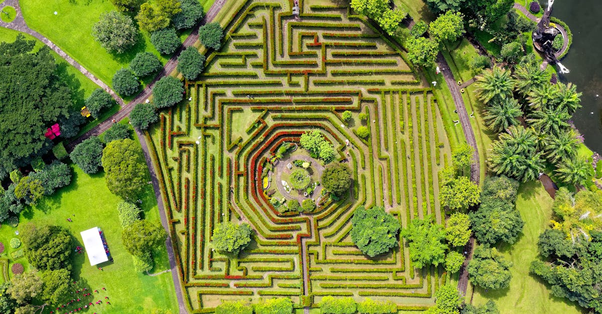 la labyrinthite est une affection de l'oreille interne caractérisée par une inflammation du labyrinthe, entraînant des symptômes tels que des étourdissements, des problèmes d'équilibre et une perte auditive. découvrez ses causes, ses symptômes, ses options de traitement et comment gérer ce trouble complexe.