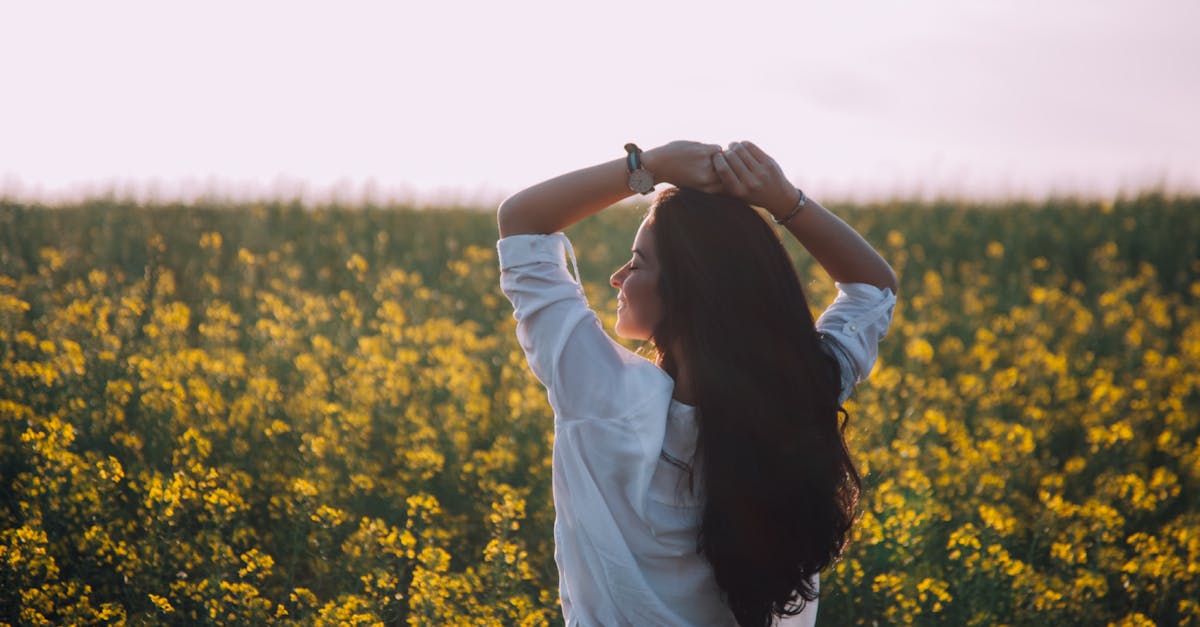 découvrez l'importance de la posture pour votre santé et votre bien-être en général. découvrez des conseils et des techniques pour améliorer votre posture, réduire l'inconfort et améliorer votre vie quotidienne.