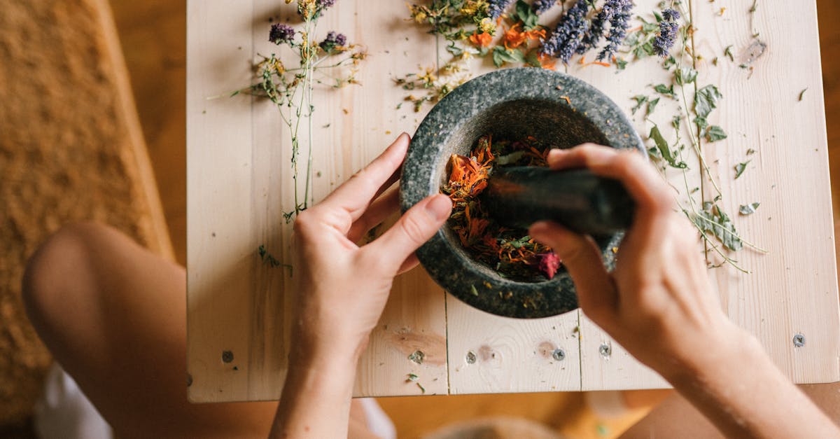 discover effective natural remedies to enhance your well-being and promote healing. explore herbal treatments, essential oils, and holistic approaches for a healthier lifestyle.