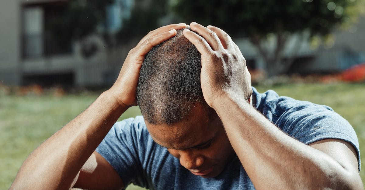 discover effective strategies and treatments for migraine relief. learn about the symptoms, triggers, and management tips to help alleviate your migraines and improve your quality of life.