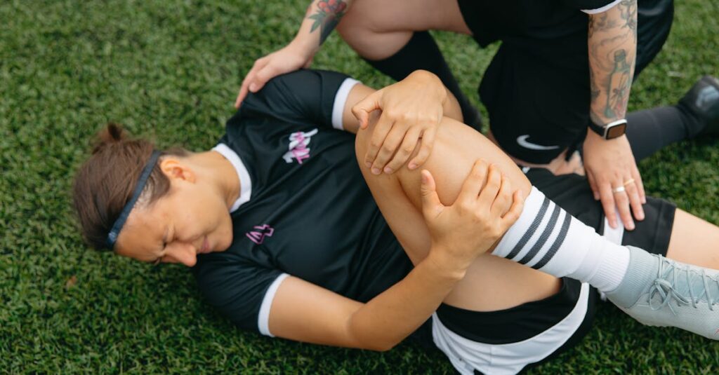 Gentle Healing: How Pulse Align Supports Brachial Plexus Recovery 🌟👐