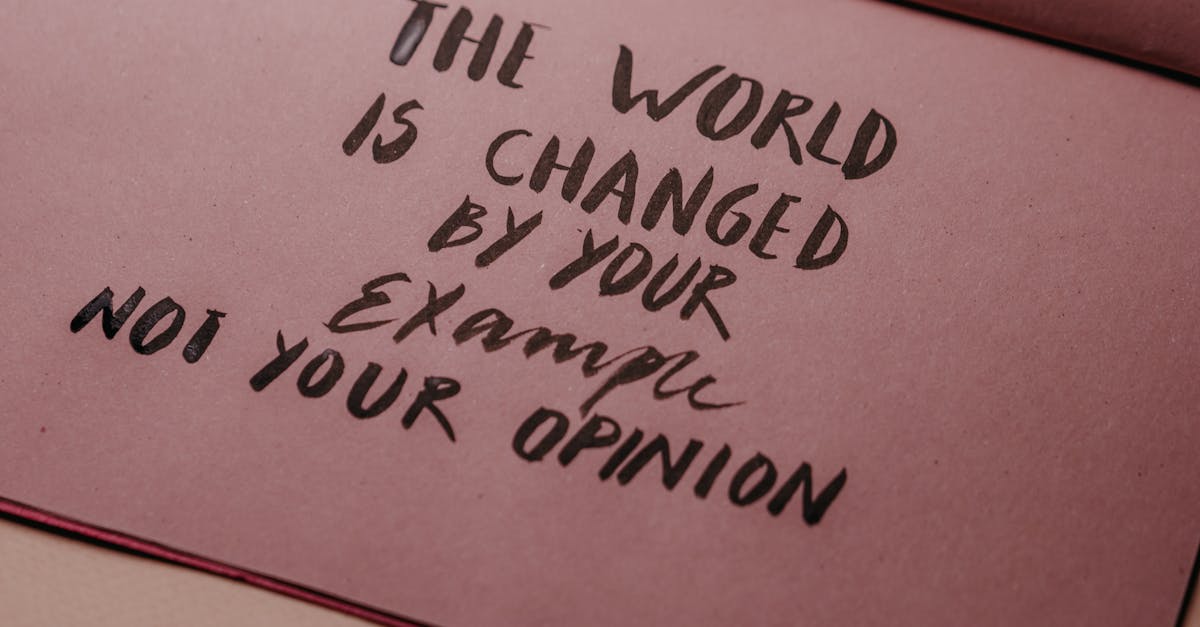 discover the power of encouragement! explore how positive words and support can uplift spirits, boost confidence, and inspire growth in yourself and others. join us in fostering a culture of motivation and positivity!