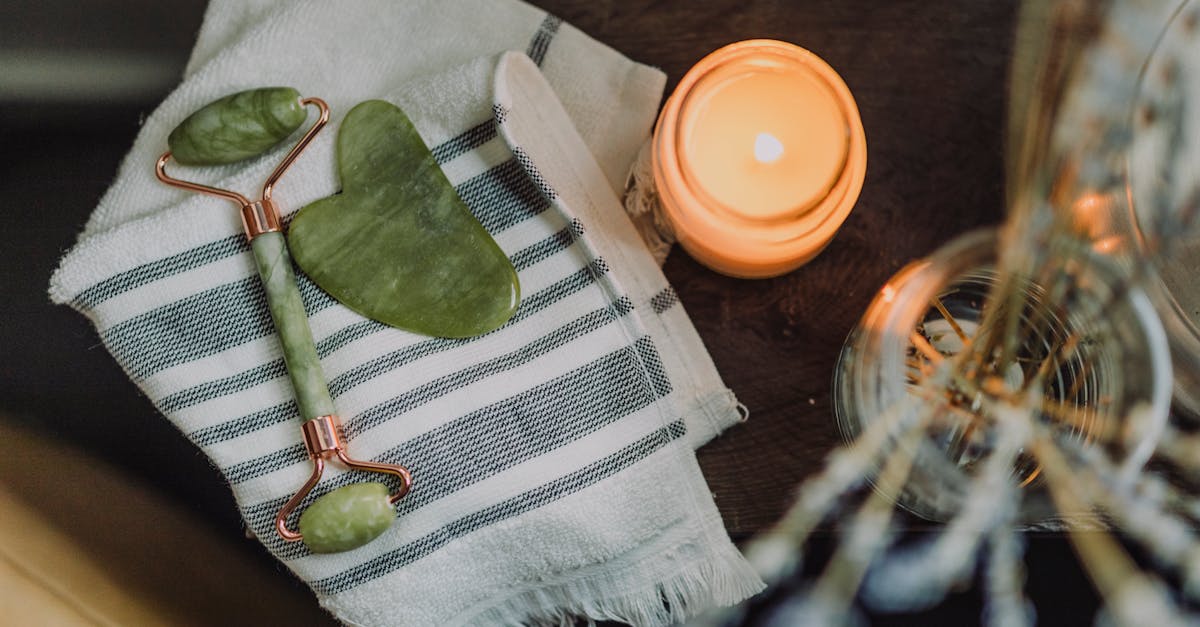 discover the power of holistic practices to promote balance and well-being in your life. explore the interconnectedness of mind, body, and spirit through natural therapies and lifestyle choices.