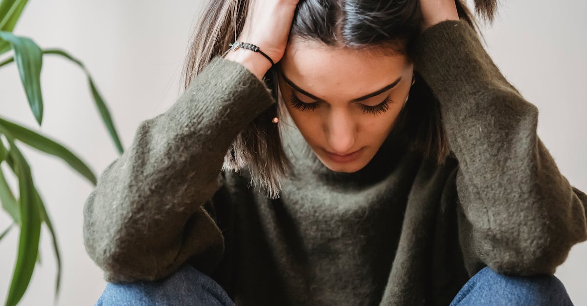 discover effective strategies and treatments for managing migraines. explore causes, symptoms, and tips for relief to enhance your quality of life.