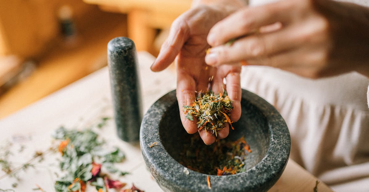 discover effective natural remedies to enhance your well-being and promote a healthier lifestyle. explore herbal treatments, homeopathic solutions, and holistic practices that harness the power of nature to alleviate common ailments and boost your overall health.