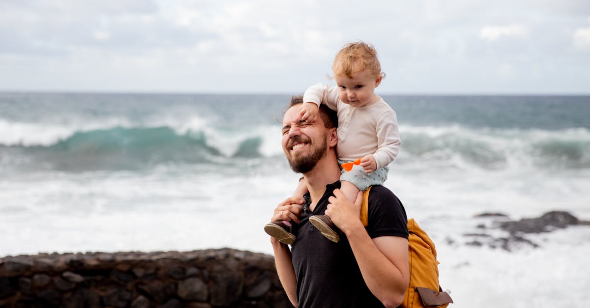 Pulse Align adopte une philosophie holistique visant à recalibrer le tonus musculaire grâce à