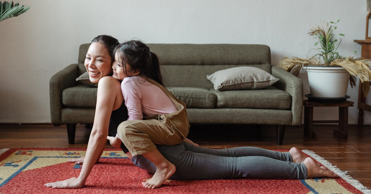 découvrez l'importance d'une bonne posture pour votre santé et votre bien-être en général. découvrez des conseils et des techniques pour améliorer votre posture au travail et à la maison, réduire la douleur et améliorer vos activités quotidiennes.