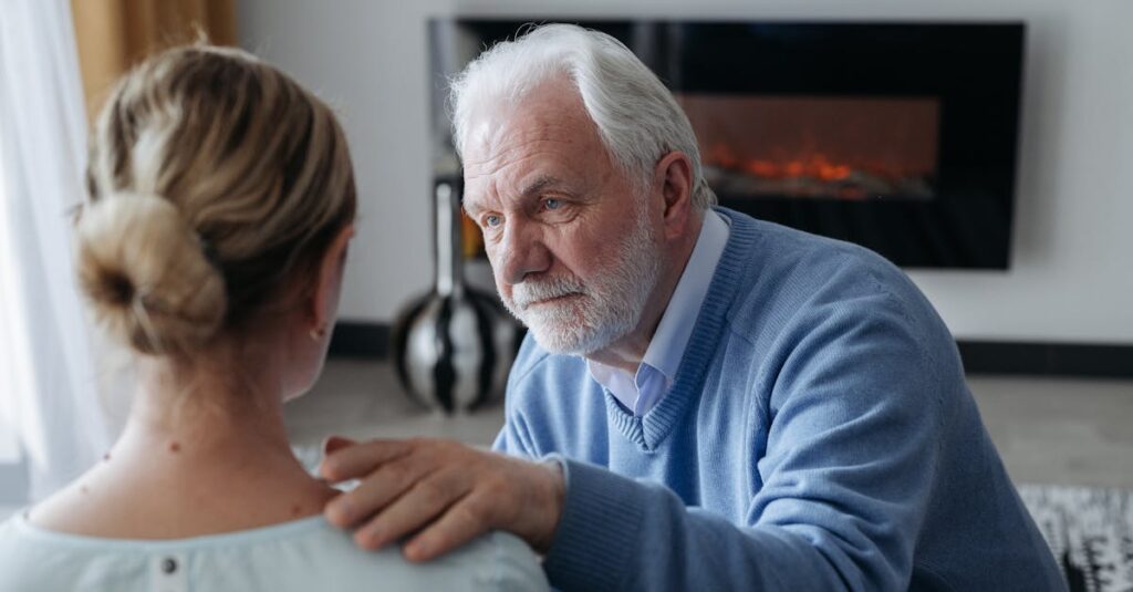 Descubra soluciones y conocimientos eficaces para aliviar el dolor de hombro. Obtenga una mejor comprensión de las causas, los tratamientos y las medidas preventivas para mejorar la salud de su hombro y mejorar su calidad de vida.