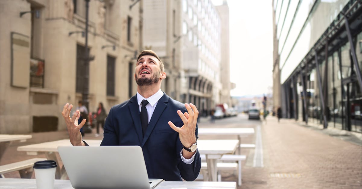 découvrez des stratégies efficaces pour gérer le stress et améliorer votre bien-être. découvrez des conseils sur la pleine conscience, les techniques de relaxation et les changements de style de vie qui peuvent vous aider à mener une vie plus équilibrée.