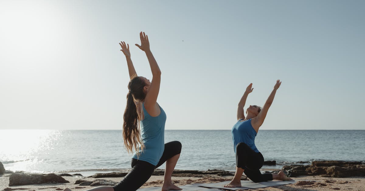 discover effective vertigo exercises designed to alleviate dizziness and improve balance. enhance your wellbeing with our expert tips and techniques, perfect for those seeking relief from vertigo symptoms.