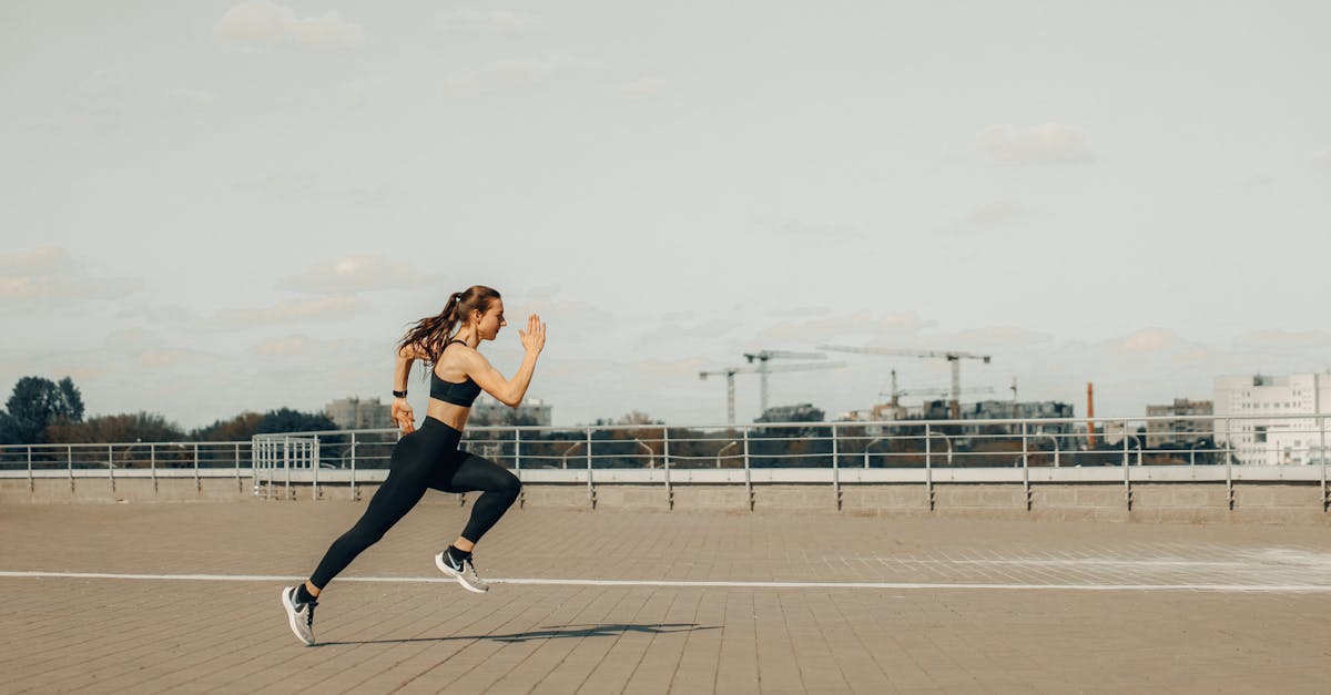 découvrez des exercices efficaces contre le vertige pour aider à soulager les étourdissements et à améliorer l’équilibre. Apprenez des techniques qui peuvent améliorer votre stabilité et votre confiance tout en gérant les symptômes de vertige.