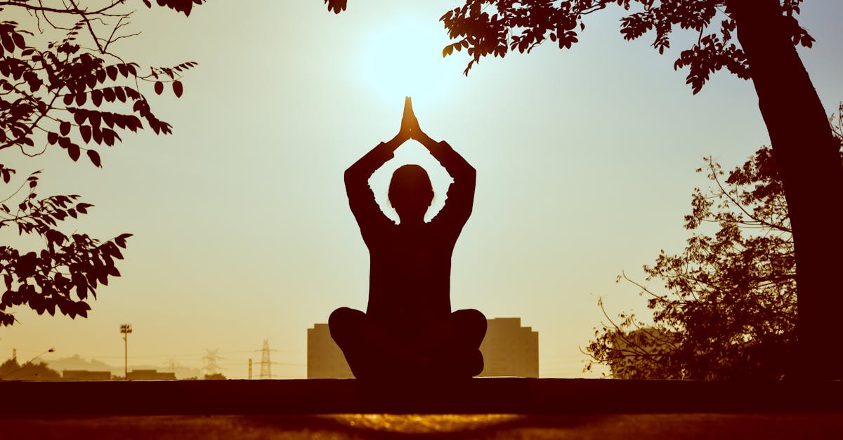 discover the transformative power of yoga. join us to enhance your physical and mental well-being through various styles and practices suitable for all levels. find your inner peace today!