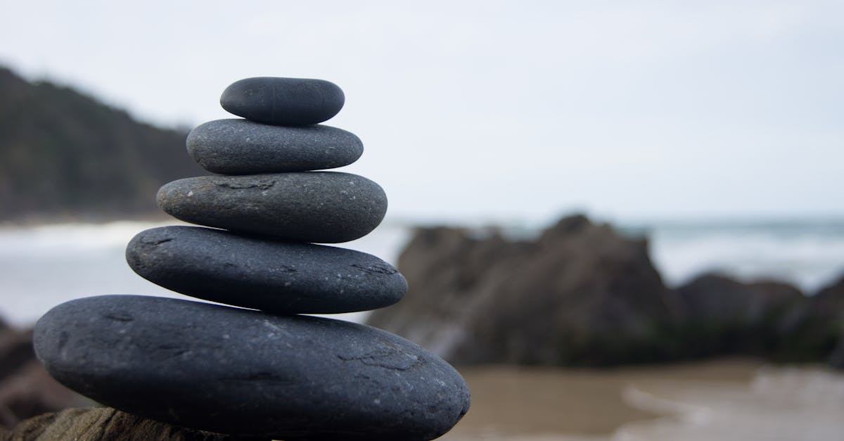 explore the concept of balance in various aspects of life, from maintaining a healthy work-life equilibrium to achieving emotional stability. discover tips and strategies to find your perfect balance and enhance overall well-being.