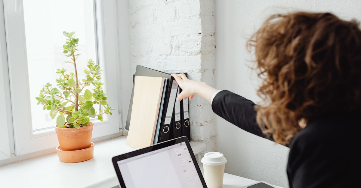 Ergonomía y dolores de cabeza: Adapte su vida laboral con la ayuda de Pulse Align