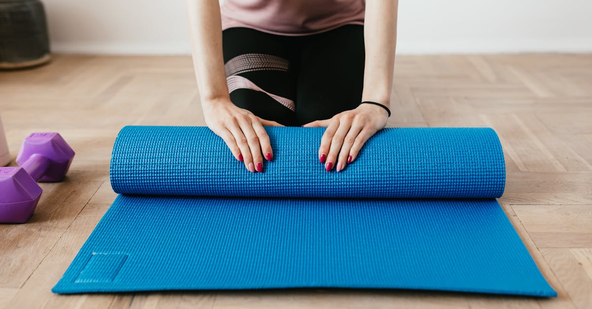 discover the transformative power of pilates, a low-impact exercise method that enhances flexibility, strength, and overall well-being. join our classes to improve your posture, core stability, and mind-body connection.