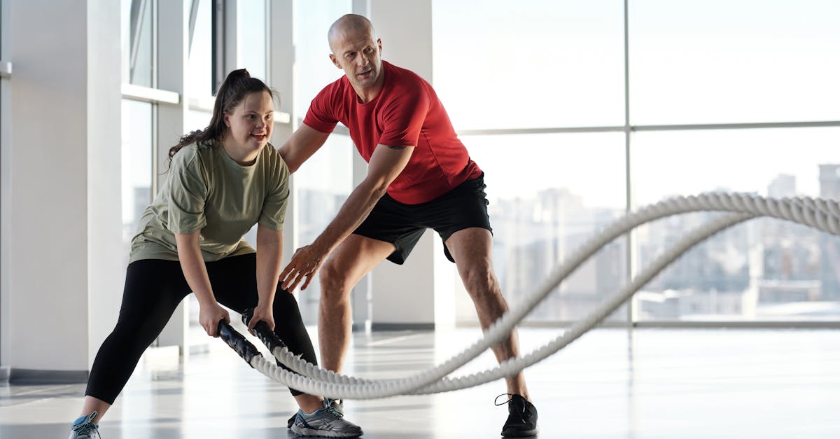 découvrez des informations efficaces sur le syndrome du piriforme, une affection qui affecte le nerf sciatique et provoque des douleurs dans les fesses et les jambes. apprenez-en plus sur les symptômes, les causes et les options de traitement pour soulager l'inconfort et améliorer la mobilité.