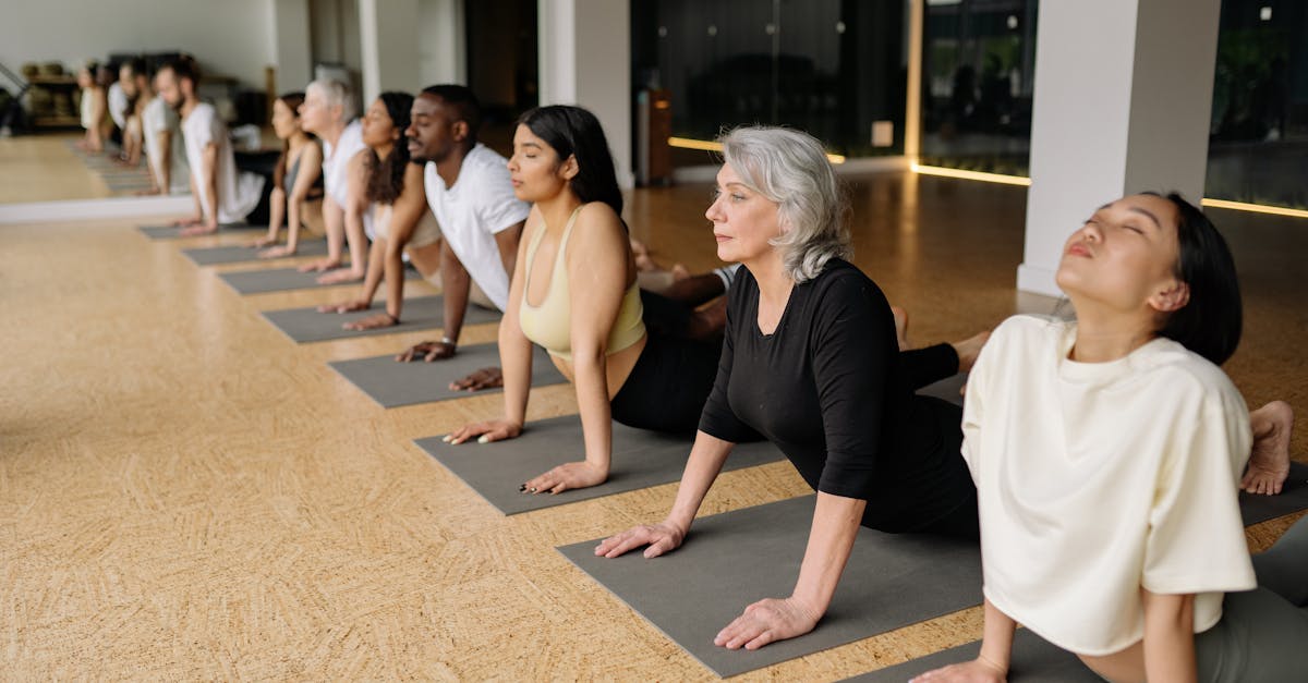 Posture et douleurs au cou : 5 façons dont Pulse Align vous aide à vous tenir droit