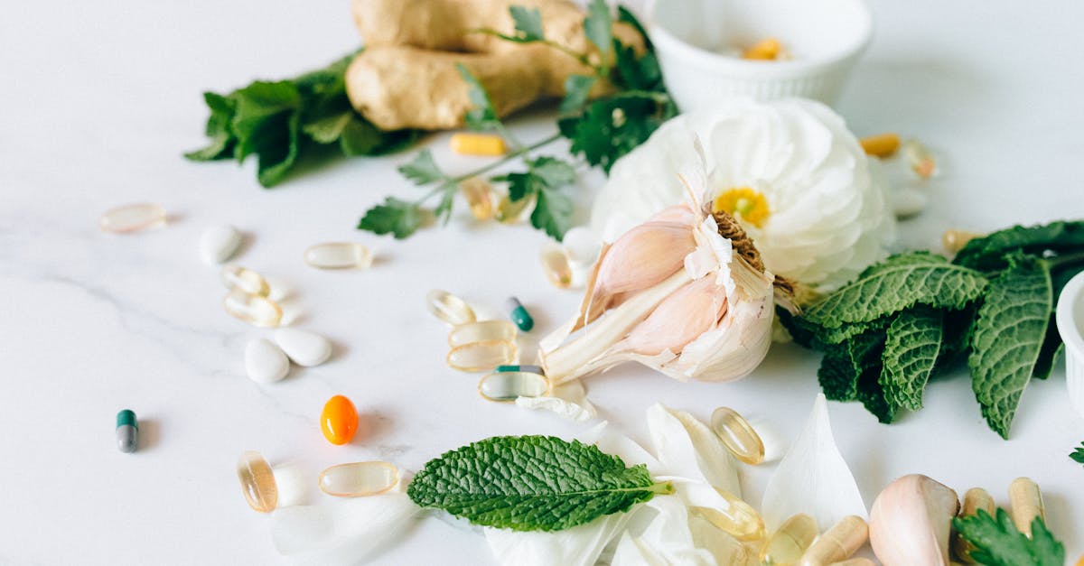 discover effective remedies for common ailments and health issues. our comprehensive guide offers natural solutions, herbal treatments, and traditional practices to help you achieve optimal wellness.