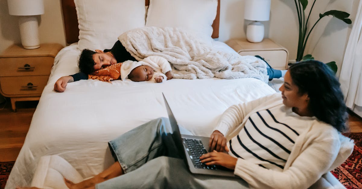 discover the best sleep positions for a restful night's sleep. learn how different sleeping postures can impact your health, comfort, and overall sleep quality. find tips to improve your sleep experience for a healthier lifestyle.