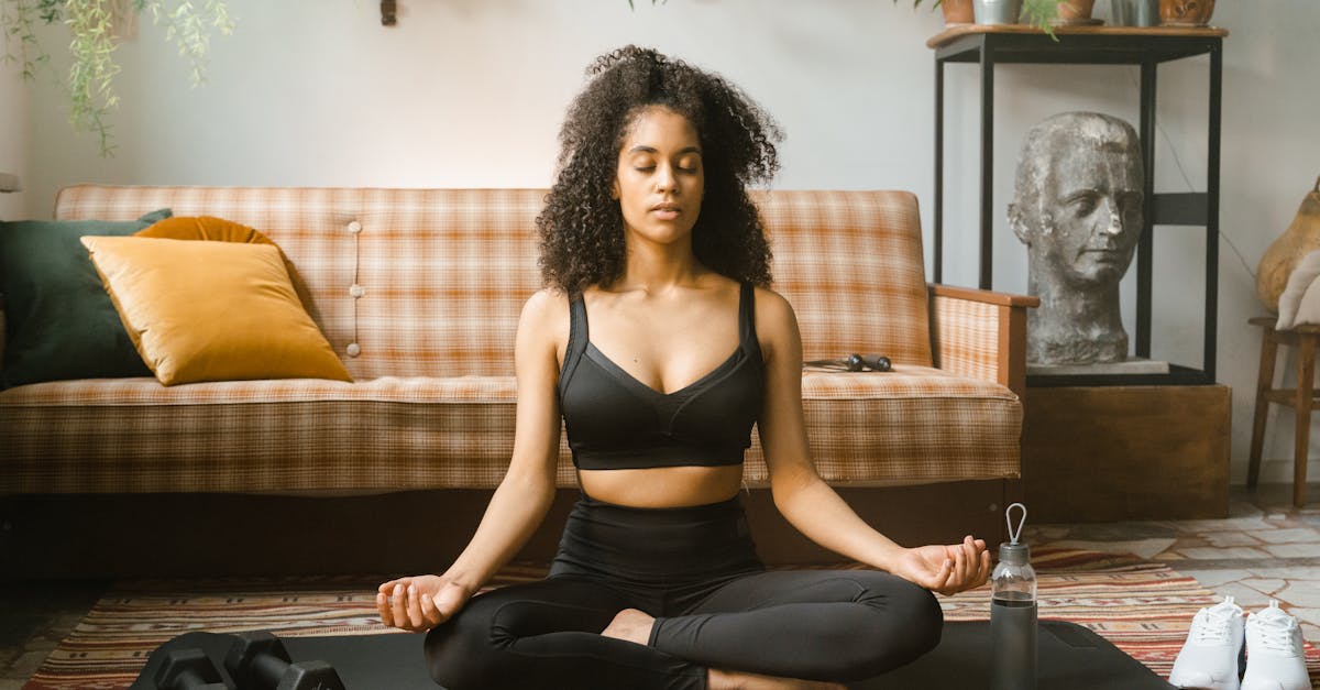 discover effective stress relief techniques to restore your peace of mind and improve your well-being. from mindfulness practices to physical activities, explore various methods to manage stress and enhance your daily life.