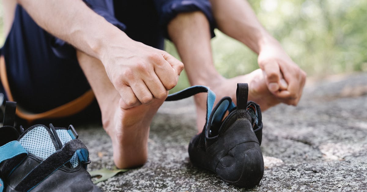 explore a variety of effective stretches to enhance your flexibility, relieve tension, and improve overall mobility. discover routines suitable for all fitness levels and unlock your body's potential!