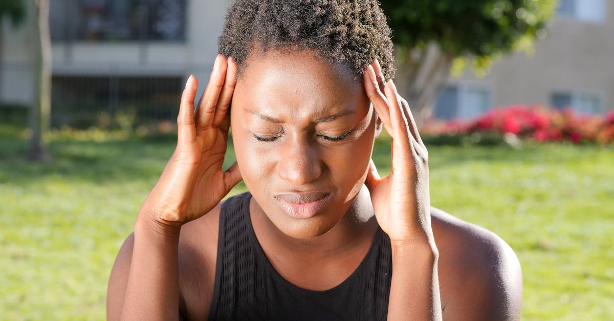 discover everything you need to know about vestibular migraines, including their symptoms, triggers, and effective management strategies. find relief and regain control over your life with our comprehensive guide.