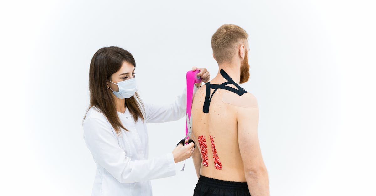 Favorise la mobilité de la colonne vertébrale et favorise l'harmonie corporelle globale.