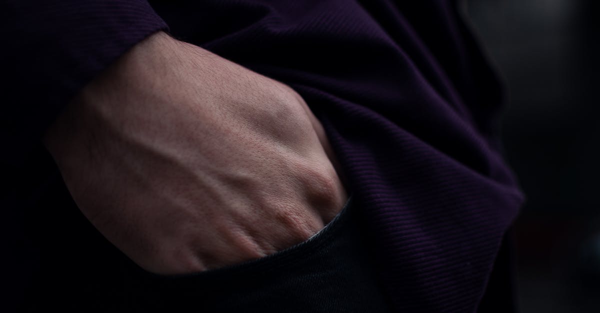 Top 5 des exercices pour les douleurs lombaires améliorés par Pulse Align Guidance