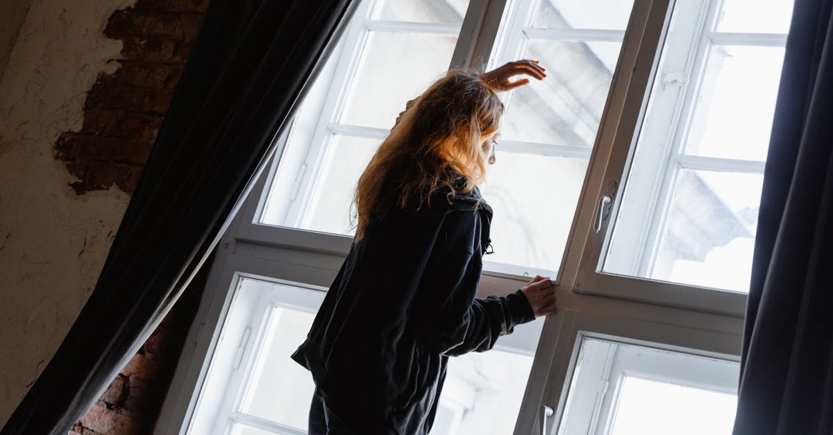 7 estiramientos efectivos para el dolor lumbar y el soporte suave de Pulse Align