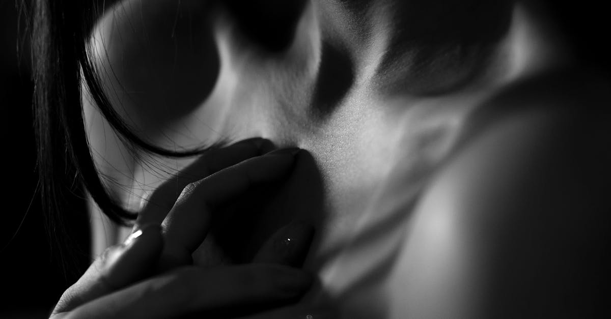 . ¡Dé el primer paso hacia un cuidado equilibrado y nutritivo hoy mismo!