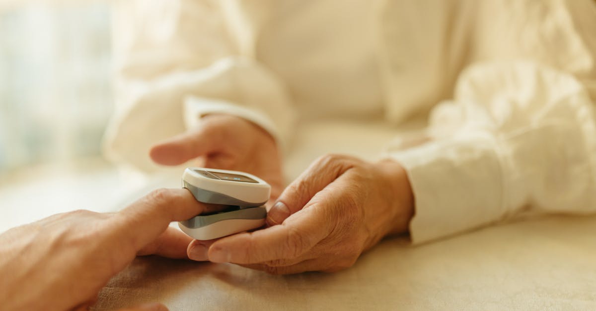 discover the innovative pulse align method, a cutting-edge technique designed to enhance alignment processes in various applications. learn how this method optimizes performance, increases efficiency, and provides accurate results for professionals in engineering and technology.