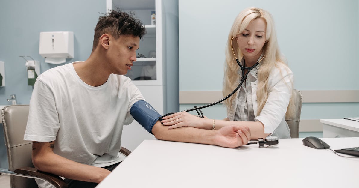 discover the pulse align method, an innovative technique designed to enhance precision and accuracy in various applications. learn how this method optimizes alignment processes and improves overall performance across industries.