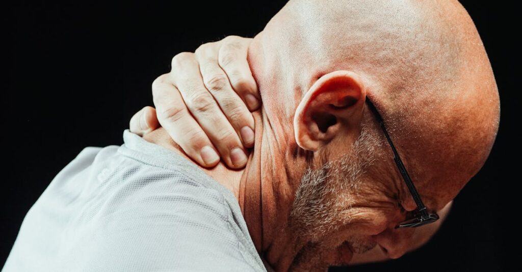 Exploring brachial plexus injury: how pulse align can help 🤝💡