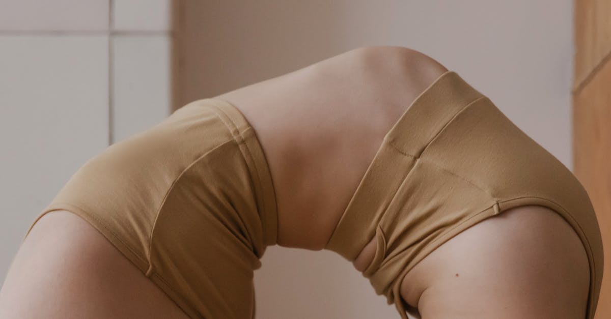 explore the essence of 'core' - a term that encapsulates the fundamental aspects of various concepts, from fitness to technology. discover its significance and impact in today's world.